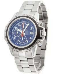 Swiss Watch Battery G-30817-D