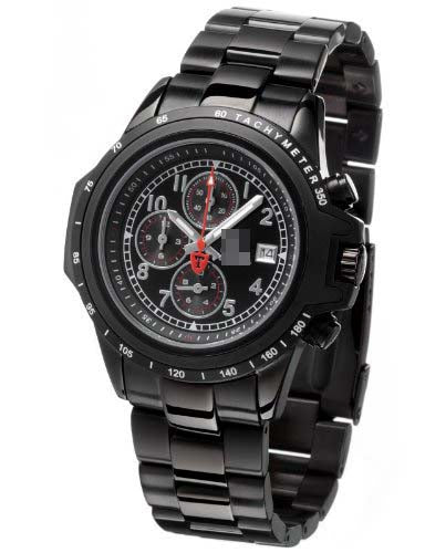 Swiss Watch Battery G-30817-E
