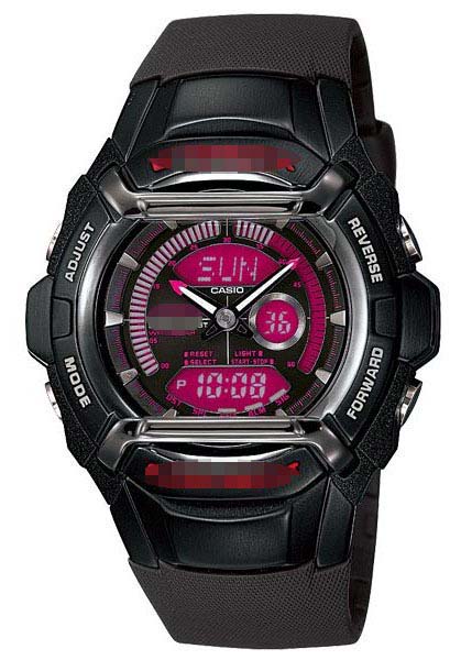 Swiss Watch Battery G-550FB-1A4