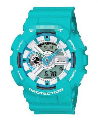 Swiss Watch Battery GA-110SN-3A