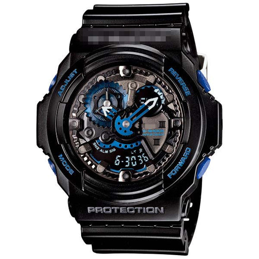 Swiss Watch Battery GA-303B-1AJR_japan