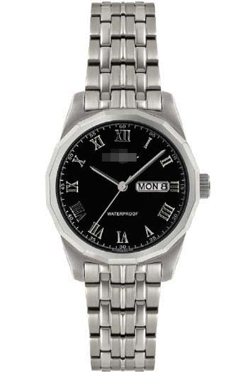 Swiss Watch Battery GB02226-10