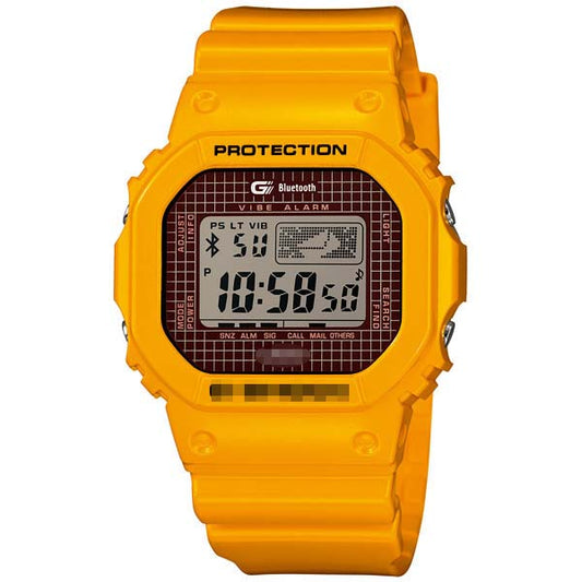 Swiss Watch Battery GB-5600B-9JF_japan