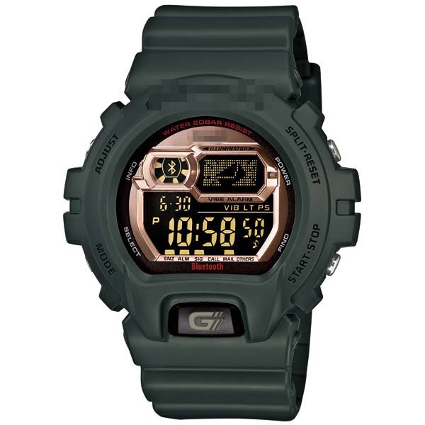 Swiss Watch Battery GB-6900B-3JF_japan