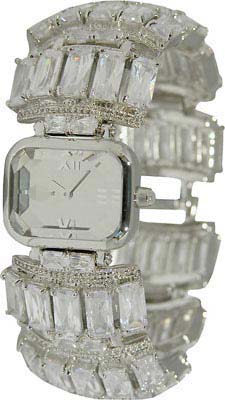 Swiss Watch Battery GF_9030L_02MZ