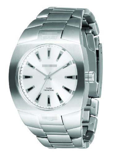 Swiss Watch Battery GHD007