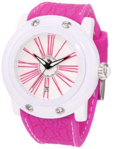 Swiss Watch Battery GK1002