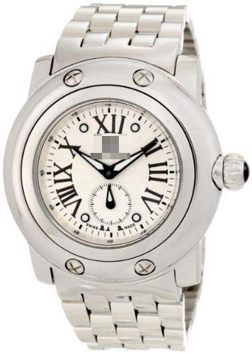 Swiss Watch Battery GK1006