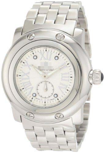 Swiss Watch Battery GK1007