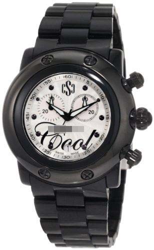 Swiss Watch Battery GK1103