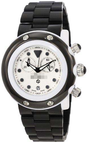 Swiss Watch Battery GK1112