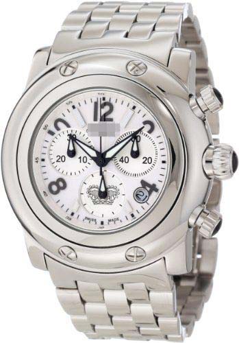 Swiss Watch Battery GK1114