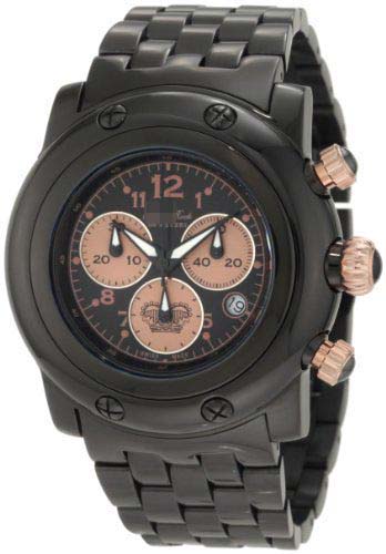 Swiss Watch Battery GK1116