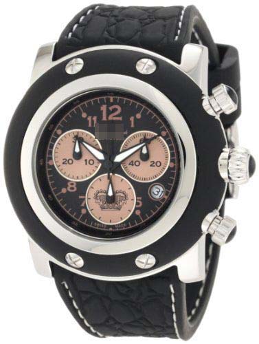 Swiss Watch Battery GK1127