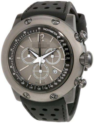 Swiss Watch Battery GK1128