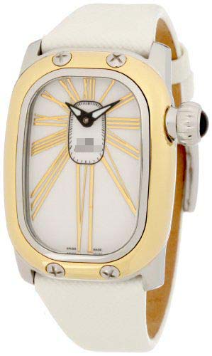 Swiss Watch Battery GK2000