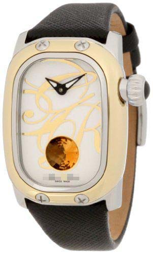 Swiss Watch Battery GK2001