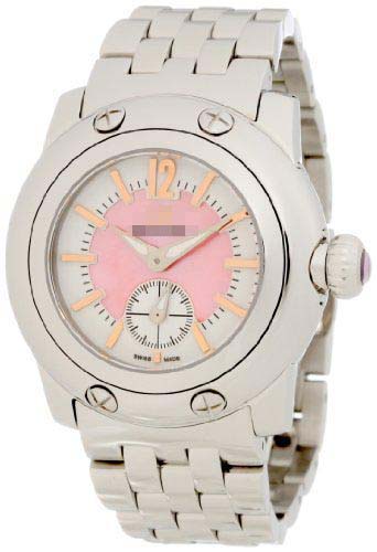 Swiss Watch Battery GK4001