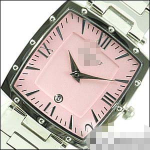 Swiss Watch Battery GL1115-PK