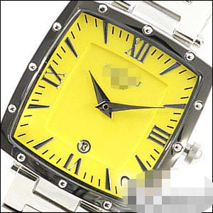 Swiss Watch Battery GL1119-YL