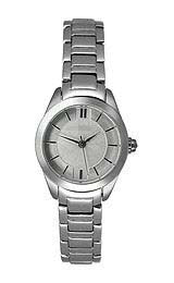 Swiss Watch Battery GL4003