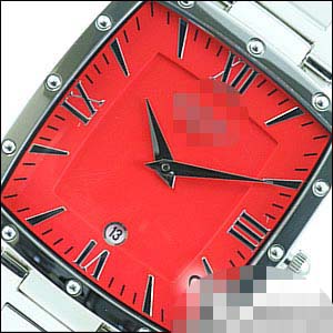 Swiss Watch Battery GM1114-RD