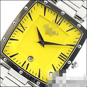 Swiss Watch Battery GM1119-YL