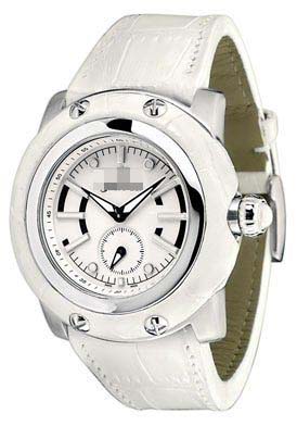 Swiss Watch Battery GR10005