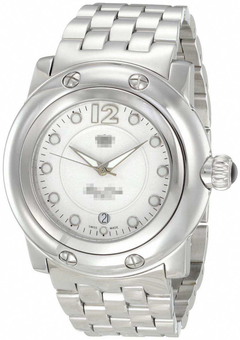 Swiss Watch Battery GR1001B
