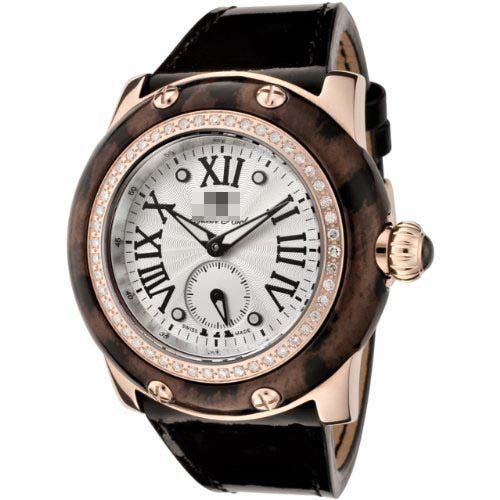 Swiss Watch Battery GR10033-D1