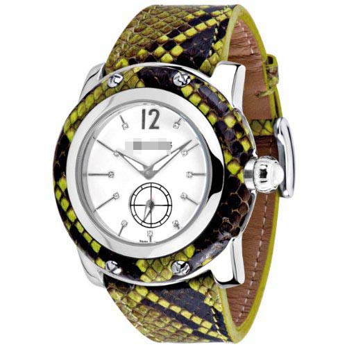 Swiss Watch Battery GR10057
