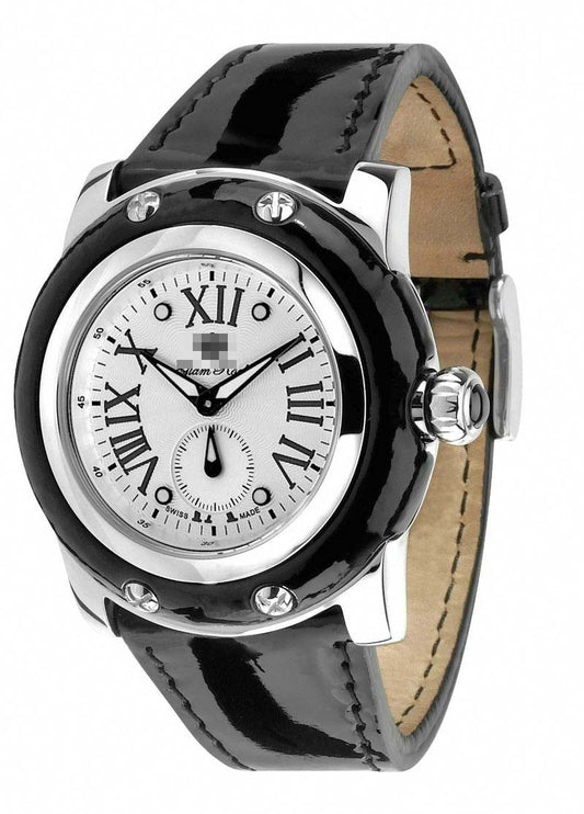 Swiss Watch Battery GR10059