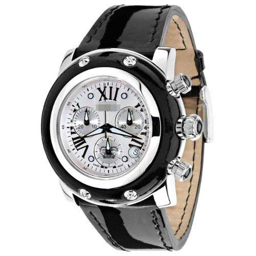 Swiss Watch Battery GR10109