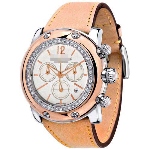 Swiss Watch Battery GR10158-D1