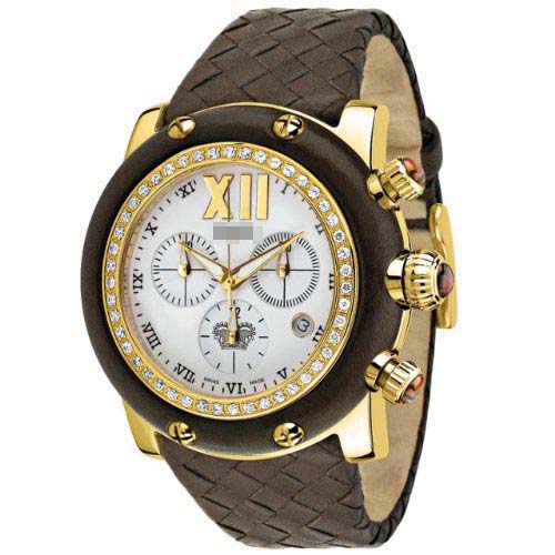 Swiss Watch Battery GR10170-D1