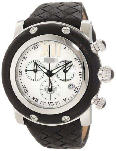 Swiss Watch Battery GR10172