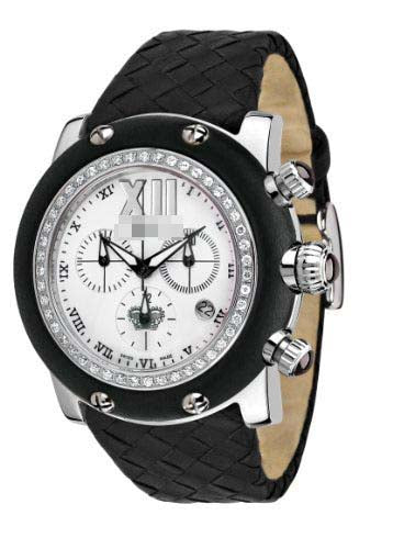 Swiss Watch Battery GR10172-D1