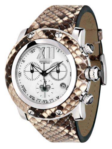 Swiss Watch Battery GR10176-D1