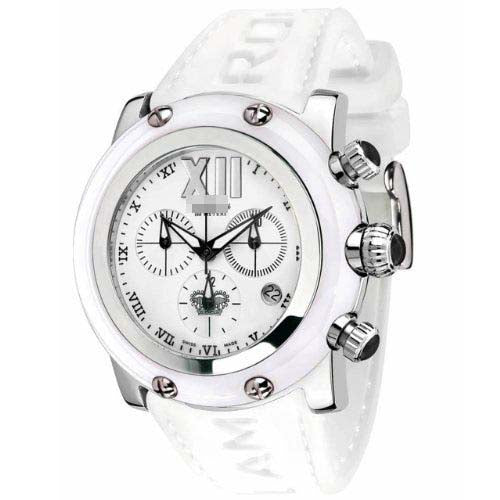 Swiss Watch Battery GR10188