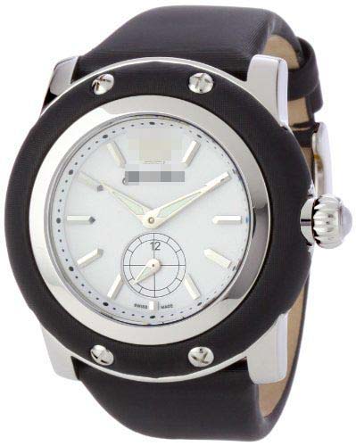 Swiss Watch Battery GR10504