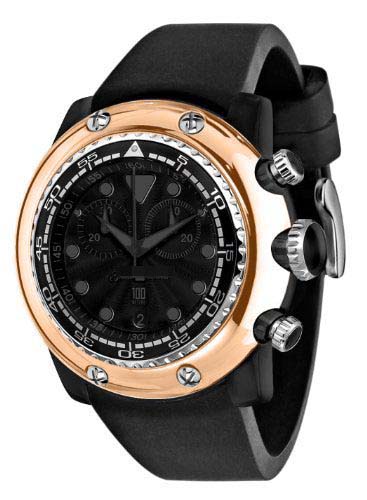 Swiss Watch Battery GR20116