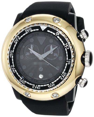 Swiss Watch Battery GR20117