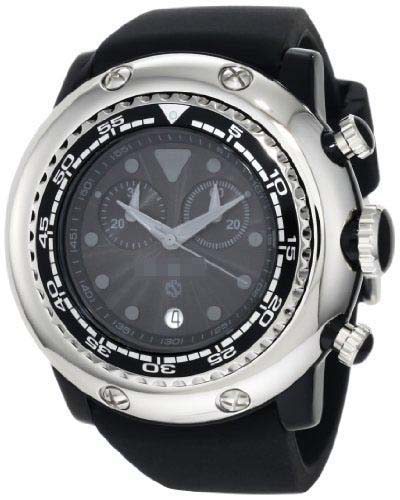 Swiss Watch Battery GR20118