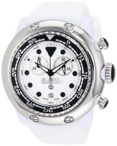Swiss Watch Battery GR20122