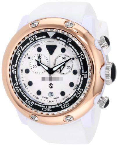 Swiss Watch Battery GR20124