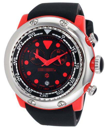 Swiss Watch Battery GR20127