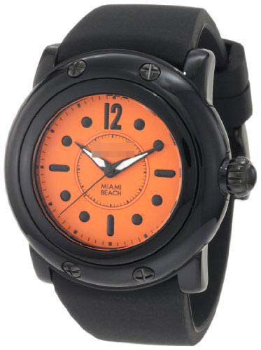 Swiss Watch Battery GR25027
