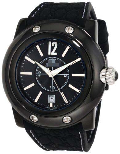 Swiss Watch Battery GR30018-BB