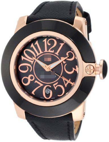 Swiss Watch Battery GR32000