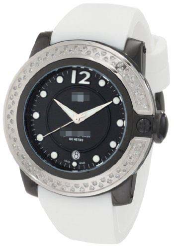 Swiss Watch Battery GR32027-D